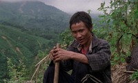 Phim ảnh Việt Nam tạo dấu ấn tại Liên hoan Truyền thông Singapore 2019