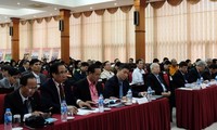 Hội nghị lần thứ VII Ban Chấp hành Trung ương Hội Việt Nam – Campuchia