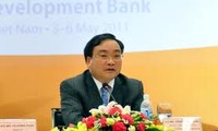 Konferensi ke-3 Ekonomi Luar Negeri Vietnam  telah diadakan di kota Hanoi 