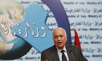 Liga Arab akan mengadakan Konferensi Tingkat Tinggi pada akhir bulan Maret