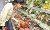 ASEAN berkomitmen memperkuat  membela kepentingan  konsumen.