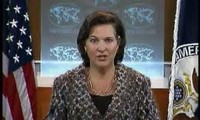 Amerika Serikat berseru melakukan gencatan senjata di Sudan