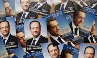 Pemilihan Presiden Perancis dan pengaruh-pengaruh  umum-nya