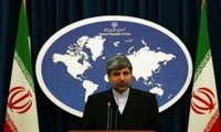 Iran mendesak Kelompok P5+1 supaya mengakui hak kepemilikan nuklirnya.