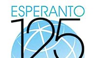Penutupan Kongres ke- 97  Esperanto global