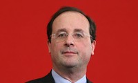 Perancis  berseru memperkuat peranan Kelompok Menteri Keuangan Eurozone