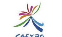 PM Vietnam  Nguyen  Tan Dung menghadiri  CAEXPO di Tiongkok