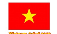 Vietnam punya  banyak kesempatan untuk menyelenggarakan ASIAD 2019