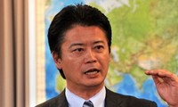 Jepang dan Tiongkok belum melakukan pertemuan tingkat tinggi