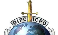 Interpol memperkuat kerjasama global memberantas keiminalitas yang terorganisasi