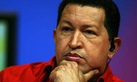 Tentara Venezuela  menegaskan lagi kesetiaan-nya terhadap Presiden Hugo Chavez