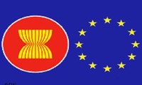 ASEAN dan Uni Eropa membantu cabang komestik Kamboja, Laos, Myanmar dan Vietnam
