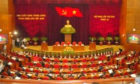 Otokritik dan kritik – aksentuasi politik dalam membangun Partai Komunis