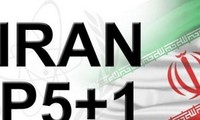 Perundingan nuklir Iran- sulit ada terobosan