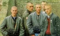 Rusia mengadili kelompok pemuda yang menyerang orang Vietnam