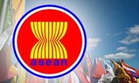 ASEAN – kawasan yang potensial  pada tahun 2013