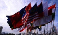 Vietnam akan menghadiri Forum Rakyat ASEAN di Brunei Darussalam
