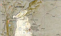 Tentara Suriah memukul mundur pasukan pembangkang untuk menduduki koridor  di Daerah Tinggi Golan