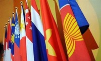 ASEAN yang bersatu  akan menciptakan kekuatan
