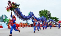 Sarasehan “ Kebudayaan Asia Tenggara  pada latar belakang Asia”
