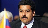 Presiden Venezuela membatalkan semua aktivitas di Majelis Umum PBB