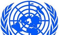 Tantangan dalam proses perombakan PBB