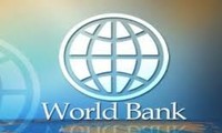 Bank Dunia memberikan konsultasi membantu Vietnam meningkatkan kemampuan kaum pekerja