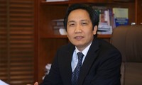 Kementerian Dalam Negeri Vietnam mendorong kuat reformasi administrasi  pada tahun 2014.