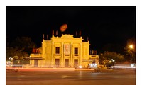 Pameran: Selar- selar Perancis di kota Hai Phong