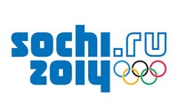 Aktivitas-aktivitas tingkat tinggi di sela - sela Olympiade musim Dingin Sochi - 2014 
