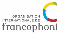 Mendorong kerjasama ekonomi - langkah perkembangan penting dalam kerjasama Francophonie