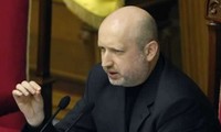 Permufakatan Jenewa tentang Ukraina  menghadapi keruntuhan