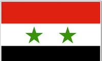 Suriah mengundang 11 negara untuk memantau pemilu Presiden