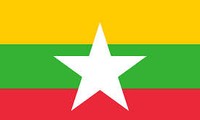 Myanmar memperketat keamanan menjelang KTT ASEAN
