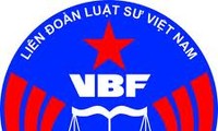 Federasi Pengacara Vietnam memprotes perilaku kekerasan Tiongkok di Laut Timur