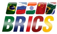 BRICS menghadapi kesempatan besar