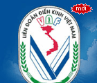 Pembukaan Kongres Nasional ke-6 Federasi Atletik  Vietnam