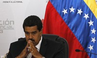 AS dan Venezuela menderita pengaruh setelah keputusan OPEC