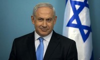 Israel menunda penyerahan pemungutan uang pajak kepada Pemerintah Palestina