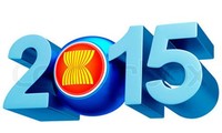 Menuju ke Komunitas ASEAN 2015- Sudut pandang dari negara-negara anggota