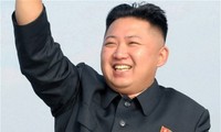 RDR Korea  telah meminta kepada Amerika Serikat  menghapuskan semua sanksi tidak masuk akal terhadap Pyong Yang  
