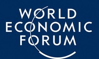 Forum Ekonomi Dunia tahun 2015: Banyak tantangan