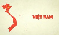 Sayembara  “Apa yang anda ketahui tentang Vietnam” tahun 2015