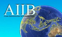 Jepang tidak ikut serta pada bank AIIB