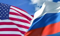 Presiden Putin menegaskan pentingnya hubungan Rusia-AS