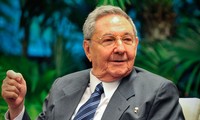 Presiden Kuba: Hubungan Kuba-AS berkiblat ke era baru