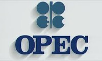 OPEC berseru kepada negara-negara yang mengeksploitasi minyak supaya melakukan perundingan