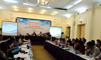 ADB membantu Vietnam mengembangkan dan mempopulerkan keuangan mikro