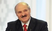 Presiden Republik Belarus akan melakukan kunjungan resmi ke Vietnam