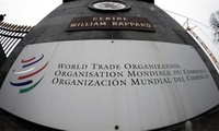 Konferensi Menteri WTO untuk mengusahakan solusi mendorong perdagangan global